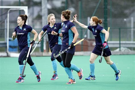 hermes hockey club|Hermes Ladies' Hockey Club .